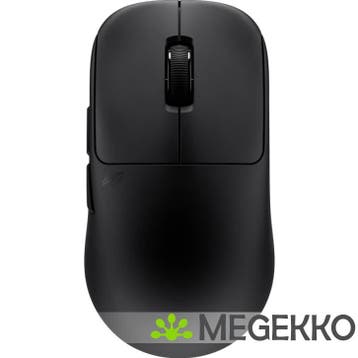 Pulsar TenZ Signature Edition Gaming Muis, Verzenden, Nieuw, Pulsar
