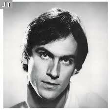 JAMES TAYLOR - JT (LP), Verzenden, Nieuw in verpakking