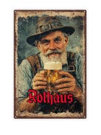Rothaus Bier, Ophalen of Verzenden, Nieuw