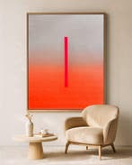 Sven Pels - Four Nine Three - *Neon Pink!