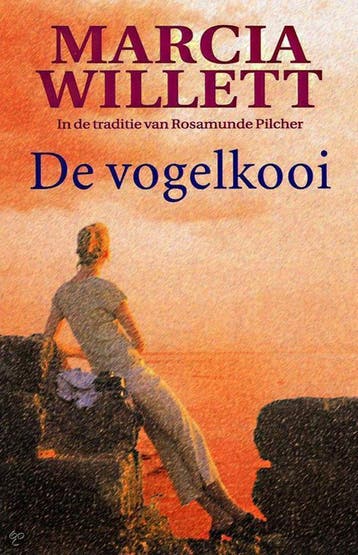 De vogelkooi - Marcia Willett 9789022540312, Verzenden, Gelezen, Marcia Willett