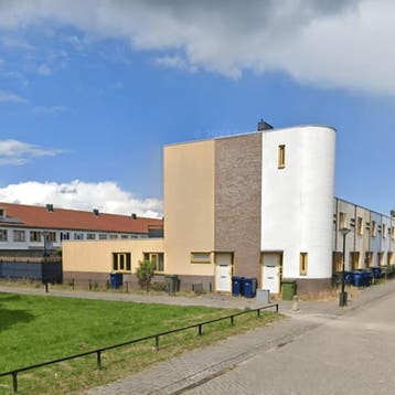 Appartement in Almere gevonden voor €799,- pm, Direct bij eigenaar, Almere, Appartement, Almere