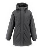 Travelin Jas in maat 46 Zwart, Travelin, Verzenden, Zo goed als nieuw, Zwart