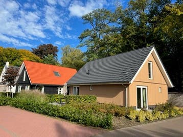 Te huur: Huis Ehzerallee in Almen, Almen, Gelderland