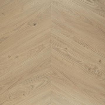 Plak pvc Hongaarse punt  |  Douwes Dekker Ambitieus, Ophalen, Nieuw