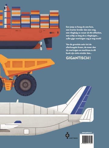 Giganten 9789025771379 Stéphane Frattini, Verzenden, Gelezen, Stéphane Frattini