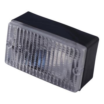 RADEX Achteruitrijlamp 4002, Ophalen of Verzenden, Nieuw