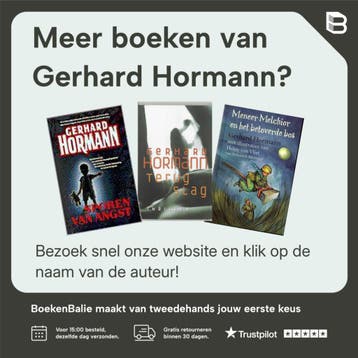 Het nieuwe nietsdoen 9789089755957 Gerhard Hormann, Boeken, Verzenden, Gelezen, Gerhard Hormann
