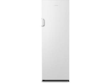 Hisense FV245N4AWD - Vriezer - No-Frost - 194L -, Witgoed en Apparatuur, Vriezers en Diepvrieskisten, Verzenden, Zo goed als nieuw