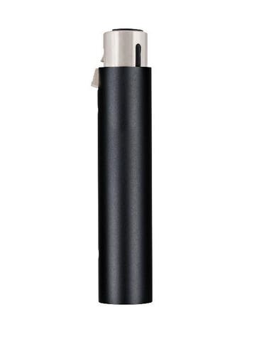 Se Electronics DM1 DYNAMITE BLACK, Muziek en Instrumenten, Verzenden, Nieuw
