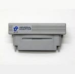 AD-29 Universal Adaptor (NTSC to PAL), Ophalen of Verzenden, Zo goed als nieuw