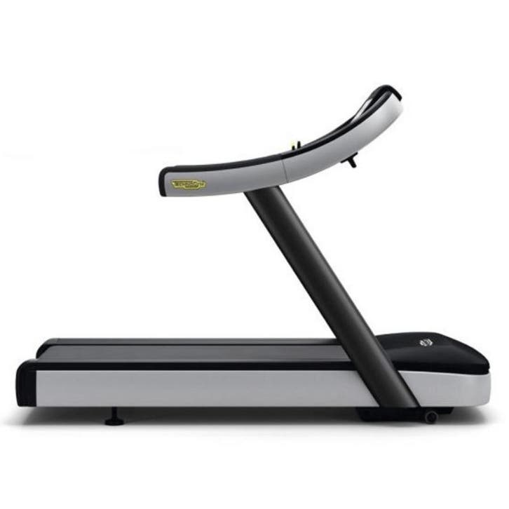 Technogym – Excite+ Unity – Loopband, Sport en Fitness, Fitnessapparatuur, Nieuw, Ophalen of Verzenden