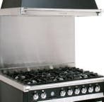 STEEL SA-PT12 STEEL besteklade SA-PT12, Huis en Inrichting, Verzenden, Nieuw