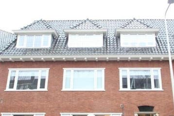 Kamer Homeruslaan in Utrecht, 20 tot 35 m², Utrecht