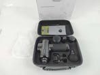 Northwall Massage Gun - Northgun PRO, Sport en Fitness, Verzenden, Nieuw
