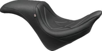Mustang 06-17 Harley Softail Wide Tire (200mm) Wide Touring, Ophalen of Verzenden, Nieuw