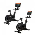 Taurus Smart Bike Z9.9 Pro 21 inch-console, Verzenden, Nieuw