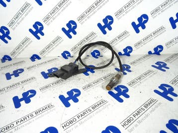 NOx sensor A 000 905 4614 (Nieuw) o.a: Sprinter w910, Auto-onderdelen, Uitlaatsystemen, Ophalen of Verzenden, Nieuw, Mercedes-Benz