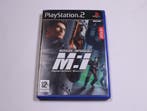Playstation 2 - Mission: Impossible - Operation Surma, Ophalen of Verzenden, Nieuw