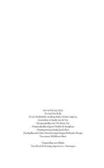 De gifboom, Ophalen of Verzenden, Nieuw