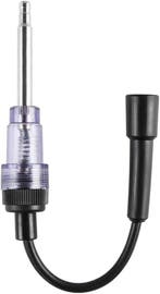 Auto Ontsteking Tester - Bobine Tester - Bougietester - Vonk, Auto diversen, Autogereedschap, Ophalen of Verzenden, Nieuw