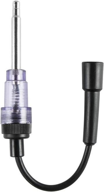 Auto Ontsteking Tester - Bobine Tester - Bougietester - Vonk, Ophalen of Verzenden, Nieuw