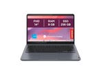 Lenovo IdeaPad Slim 3 - Chromebook - Intel Core i3 N-series, Computers en Software, Chromebooks, Verzenden, Zo goed als nieuw