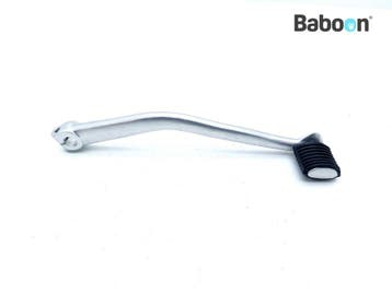Kickstarter Piaggio | Vespa PX 125 1977-1979, Motoren, Verzenden, Gebruikt