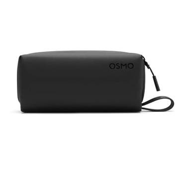 DJI Osmo Pocket 4P Carrying Bag, Ophalen of Verzenden, Nieuw, Overige typen, Overige merken