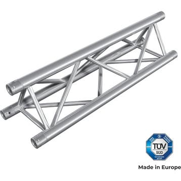 Altura FA33-300 driehoek truss 3 meter, Verzenden, Nieuw