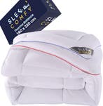Dekbed | - Anti Allergie Dekbed - Dekbed - Comfort & Ademend, Huis en Inrichting, Verzenden, Nieuw