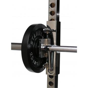 Ironmaster Smith Machine IM2000, Sport en Fitness, Fitnessapparatuur, Verzenden, Nieuw