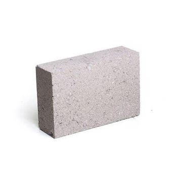 Betonblokken 29x9x19 cm, Verzenden, Nieuw, Beton