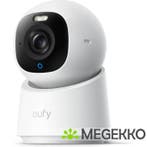 Eufy E30 Indoor Cam, Verzenden, Nieuw