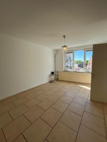 Te huur: Appartement Jongmansweg in Heerlen, Limburg, Heerlen, Appartement
