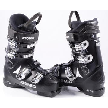 37 38 39 40 41 42 dames skischoenen ATOMIC HAWX PRIME R85 W,, Verzenden, Gebruikt, Atomic