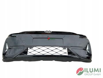 Voorbumper, grille, mistlampen VOLKSWAGEN ID.3/ID3 lift GTX, Verzenden, Gebruikt