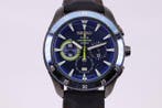 Seiko - Prospex - Zonder minimumprijs - SSC185P1 | V175-0BX0