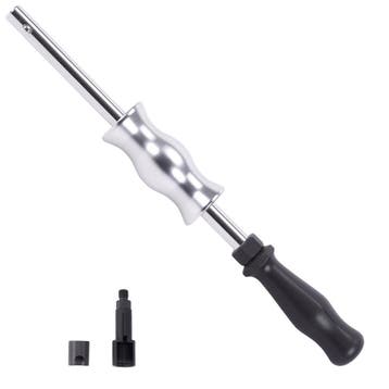 GDI Compatible Extractor voor Ford F-150/Police Intercept..., Verzenden, Nieuw, Ford USA