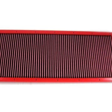 BMC 2010 Ferrari 458 Challenge Replacement Panel Air Filter, Ophalen of Verzenden, Nieuw