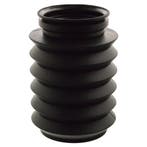 Beschermkap/Ashoes, schokdemper BMW 1 (116 i,118 i,120 i,..., Auto-onderdelen, Ophalen of Verzenden, Nieuw