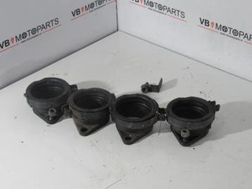 Kawasaki ZX-7 R Spruitstuk carburateur, Motoren, Ophalen of Verzenden, Nieuw