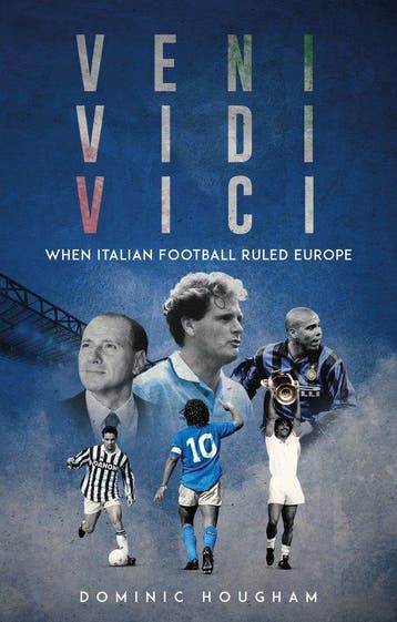 9781836801856 Veni, Vidi, Vici Dominic Hougham, Verzenden, Nieuw, Dominic Hougham