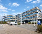 Te huur: Kamer Brugwal in Nieuwegein, Huizen en Kamers, Utrecht