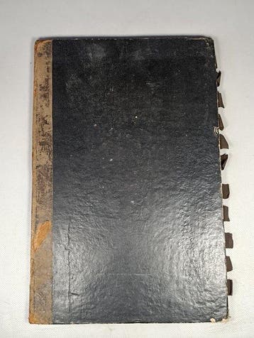 Liturgie romaine ; gravures de lOfficine Plantinienne