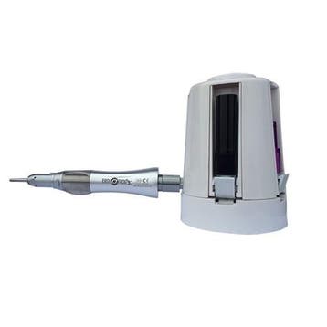 Professionele Handstuk Spray Adapter, Verzenden, Nieuw, Hand- en Voetverzorging