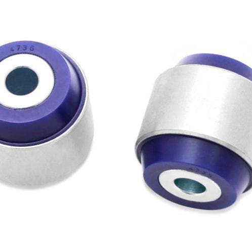 SuperPro 2015 Ford Mustang EcoBoost Premium Front Lower, Auto-onderdelen, Ophanging en Onderstel, Ophalen of Verzenden