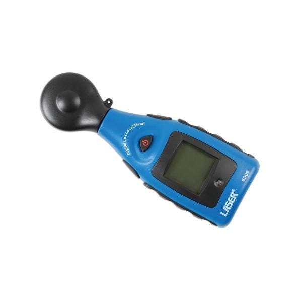Lux niveaumeter (Overige, AUTO GEREEDSCHAP, Gereedschap), Auto diversen, Autogereedschap, Nieuw, Verzenden