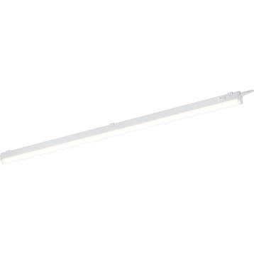 LED Keukenkast Verlichting - Trion Noram - 13W - Warm Wit, Huis en Inrichting, Ophalen of Verzenden, Nieuw, Overige fittingen