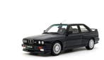 Otto Mobile 1:18 - Modelauto - BMW E30 M3 1988, Nieuw
